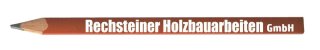 Rechsteiner Holzbauarbeiten GmbH