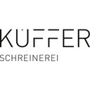 Küffer Schreinerei AG