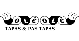 Olé-Olé Restaurant