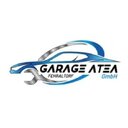 Garage ATEA GmbH