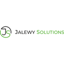 Jalewy Solutions AG