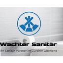 Wachter Sanitär GmbH