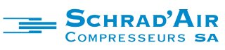 Schrad'Air Compresseurs SA