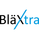 BläXtra GmbH