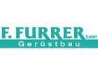 Furrer F. GmbH