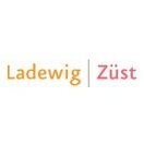 Frauenarztpraxis Ladewig & Züst