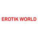 EROTIK-WORLD