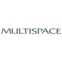 Multispace AG