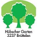 Hübscher Garten AG
