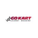 Pista GO KART Locarno-Magadino