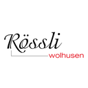 Restaurant Rössli ess-kultur
