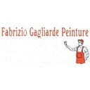 Fabrizio Gagliarde Peinture Sàrl