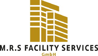 M.R.S Facility Services GmbH