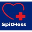 SpitHess GmbH