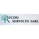 Ricou services Sàrl
