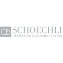 SCHOECHLI Impression & Communication SA