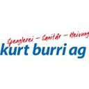 Kurt Burri AG
