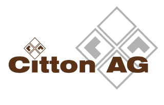 Citton AG