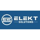 Elekt Solutions SA