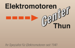 Elektromotoren-Center EMC GmbH