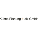 Kühne Planung + Holz GmbH