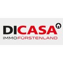DICASA Immo Fürstenland GmbH