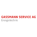 GASSMANN SERVICE AG