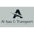 AL-Bau & Transport GmbH