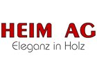 Heim AG