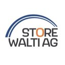 Store-Walti AG