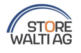 Store-Walti AG