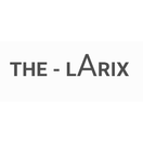 The Larix Hotel & Restaurant