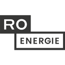 RO Energie Sàrl