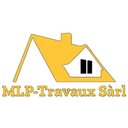 MLP - Travaux Sàrl