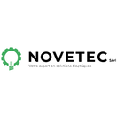 Novetec Sàrl