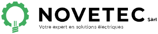 Novetec Sàrl