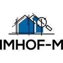 Imhof Marco GmbH