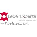 ServicePARTNER Restaurierungen Franchising + Marketing GmbH