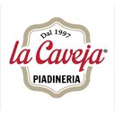 Piadineria La Caveja S.a.g.L