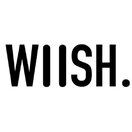 WIISH. Concept Store