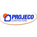 Projeco Constructions SA