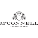 Mc Connell Hairdressing