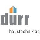 Dürr Haustechnik AG Gams  081 771 12 34