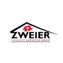 Zweier Facility Services GmbH