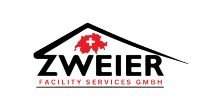Zweier Facility Services GmbH