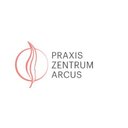 Arcus Praxiszentrum AG