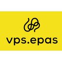 VPS Verlag Personalvorsorge und Sozialversicherung AG