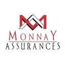 Monnay Assurances