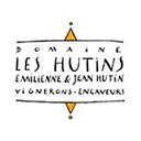 Domaine Les Hutins