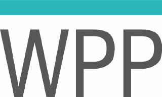 WPP Property & Facility Management AG